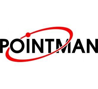 Suministros y partes Pointman
